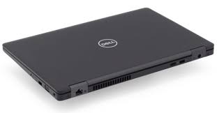 Laptops