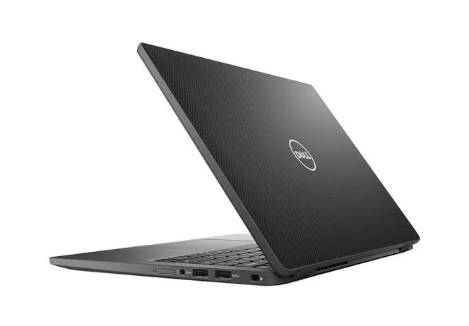 Laptops