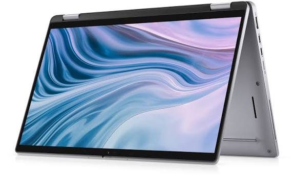 Laptops