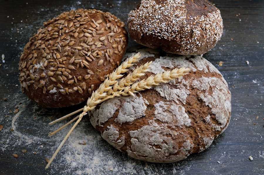 Chocolate Cake (1 lb)